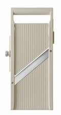 Japanische Mandoline HENDI Shōgun PRO, HENDI, 380x180x(H)45mm