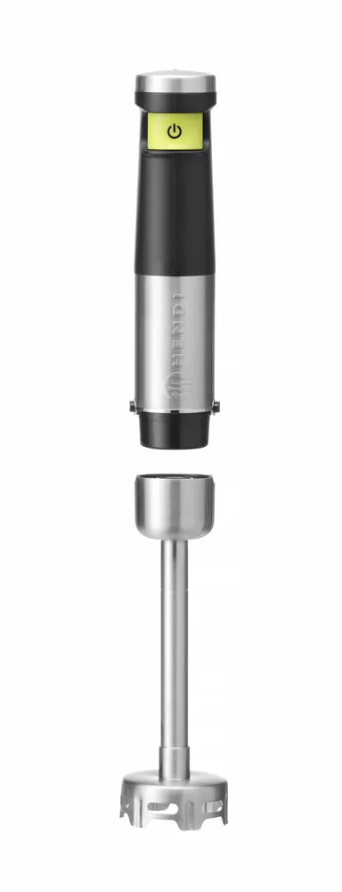 Stabmixer kabellos Smart Pressure, HENDI, 230V/150W, ⌀65x(H)390mm