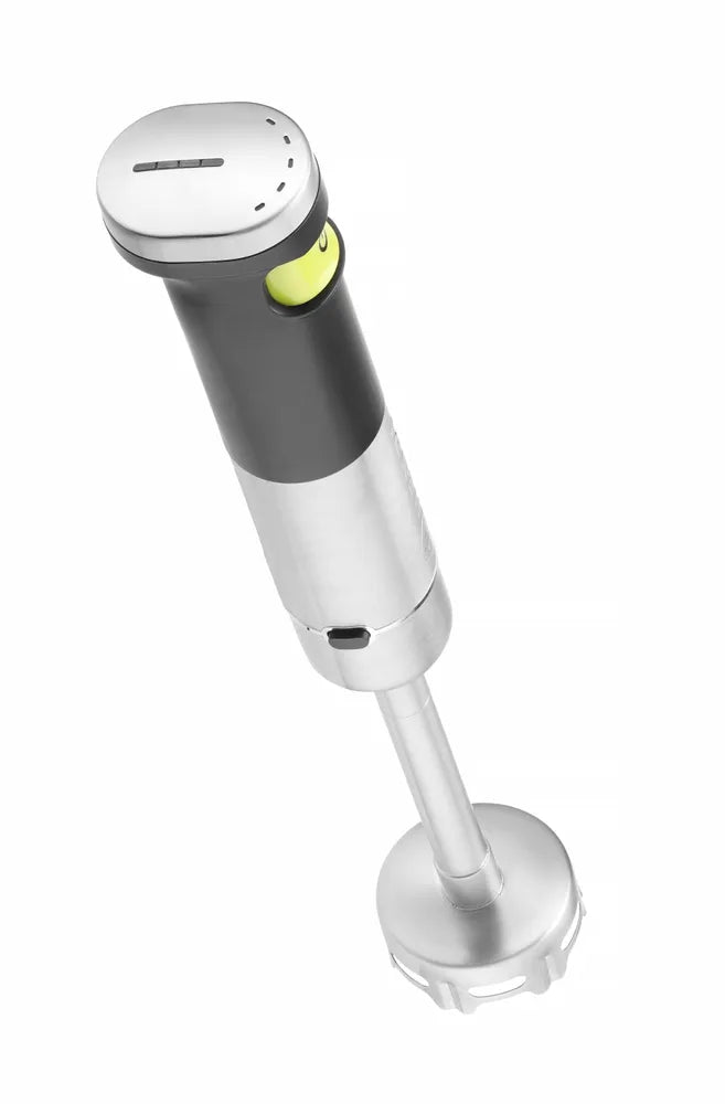 Stabmixer kabellos Smart Pressure, HENDI, 230V/150W, ⌀65x(H)390mm