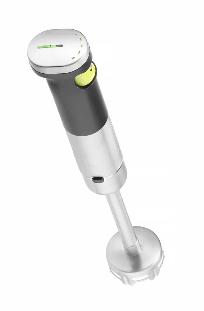 Stabmixer kabellos Smart Pressure, HENDI, 230V/150W, ⌀65x(H)390mm
