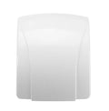 Händetrockner, HENDI, 230V/1500W, 239x208x(H)265mm