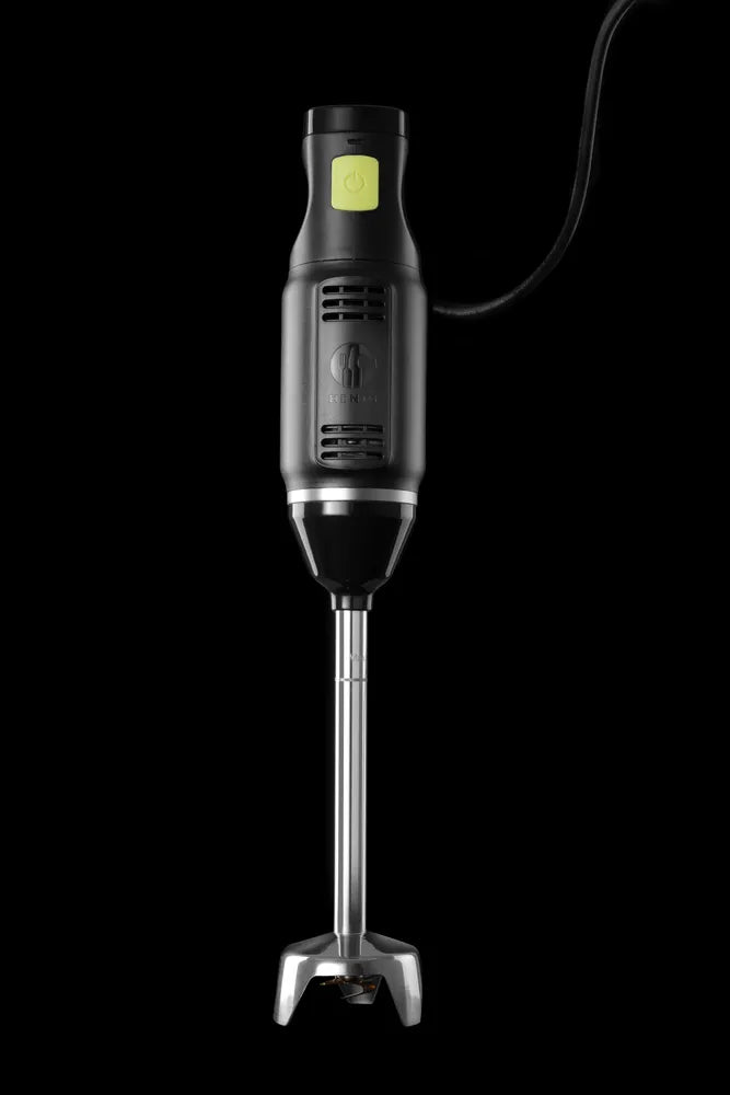 Stabmixer HENDI BLEND, HENDI, designed by Robert Bronwasser, 220-240V/250W, ⌀71x(H)450mm
