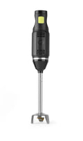 Stabmixer HENDI BLEND, HENDI, designed by Robert Bronwasser, 220-240V/250W, ⌀71x(H)450mm