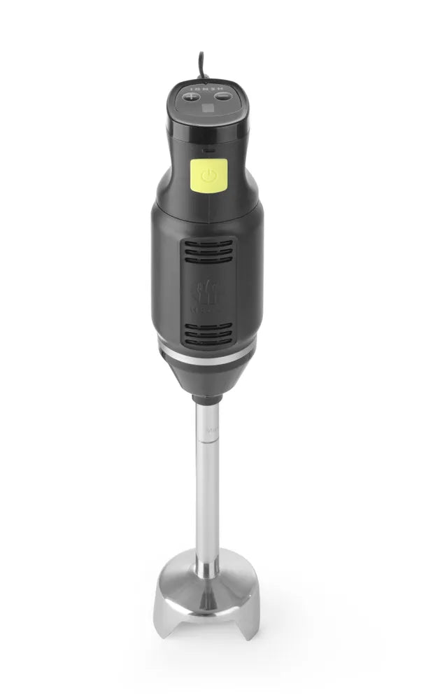Stabmixer HENDI BLEND, HENDI, designed by Robert Bronwasser, 220-240V/250W, ⌀71x(H)450mm