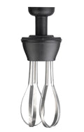 Schneebesen für Mixer 222140, HENDI, Kitchen Line, (L)185mm