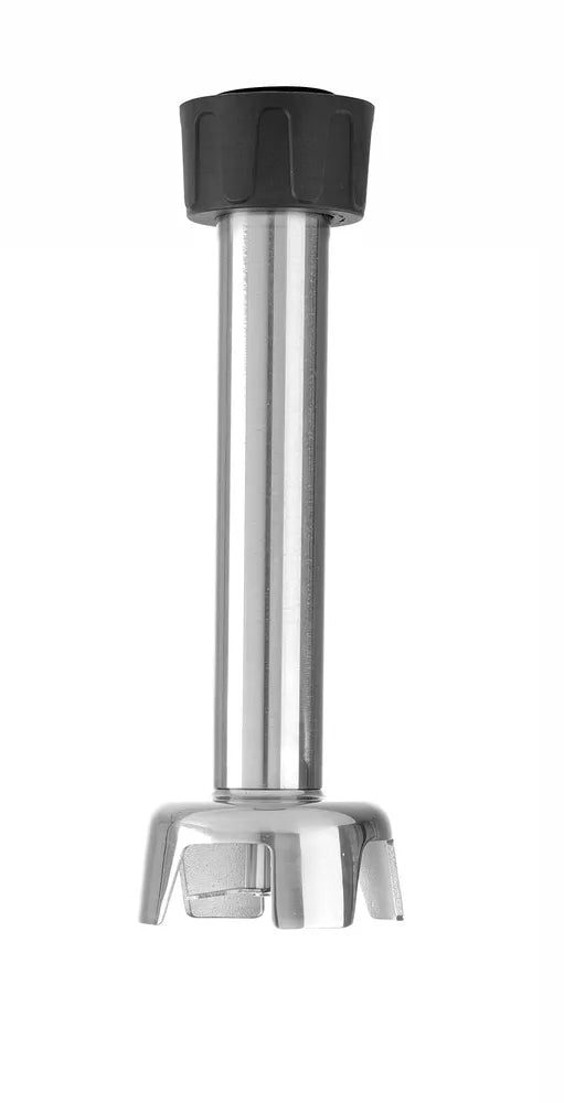 Rührstab für Stabmixer, HENDI, Kitchen Line, (L)400mm