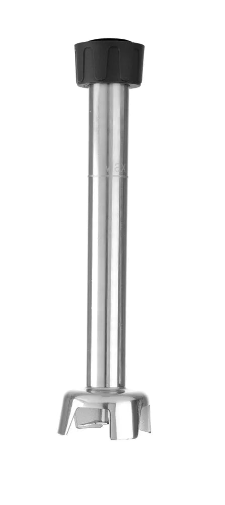 Rührstab für Stabmixer, HENDI, Kitchen Line, (L)250mm