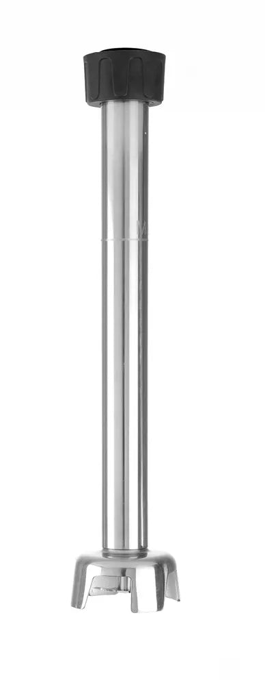 Rührstab für Stabmixer, HENDI, Kitchen Line, (L)250mm