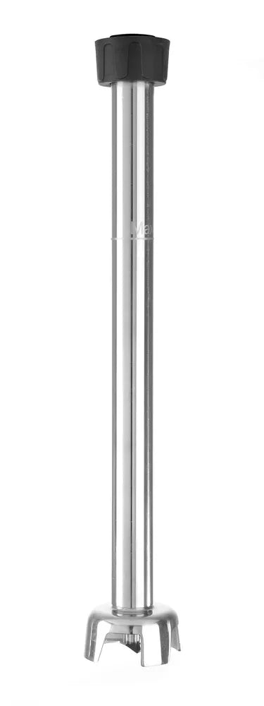 Rührstab für Stabmixer, HENDI, Kitchen Line, (L)250mm