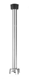 Rührstab für Stabmixer, HENDI, Kitchen Line, (L)500mm