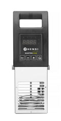 Sous-Vide-Garer Mastervide, HENDI, 56L, 230V/2000W, 137x215x(H)361mm