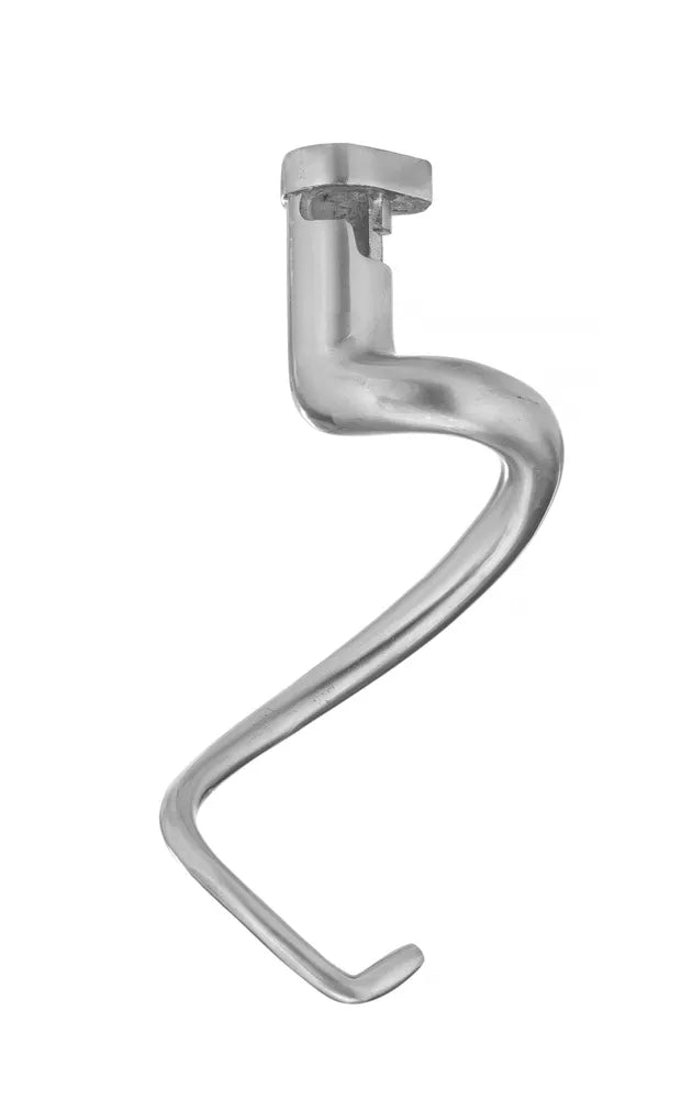 Planetenrührer, HENDI, Kitchen Line, 10L, 230V/600W, 422x475x(H)710mm