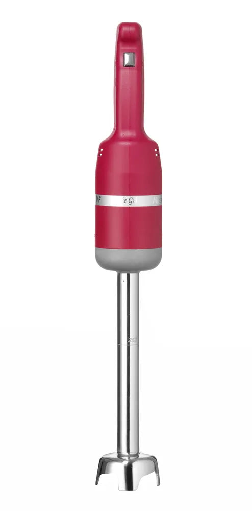 Stabmixer 250, fixe Geschwindigkeit, HENDI, Profi Line, 230V/250W, ⌀75x(H)514mm