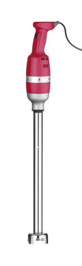 Stabmixer Profi Line 500, Geschwindigkeit regelbar, HENDI, Profi Line, 230V/400W, ⌀100x(H)866mm