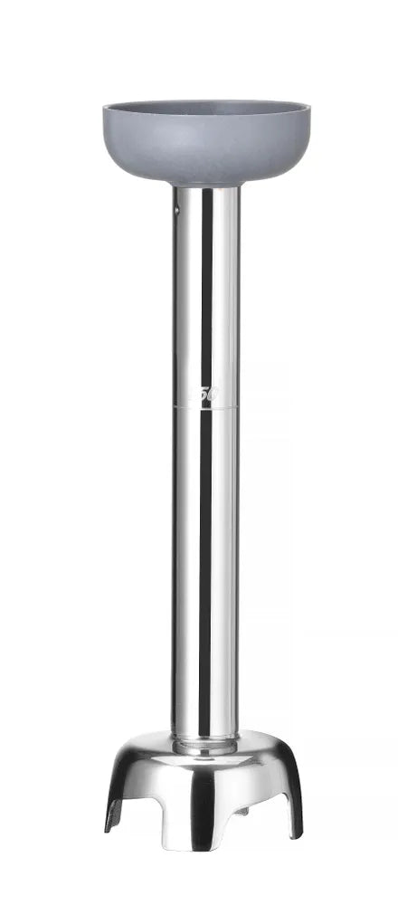 Stabmixer 250 - Geschwindigkeit regelbar, HENDI, Profi Line, 230V/250W, ⌀75x(H)540mm