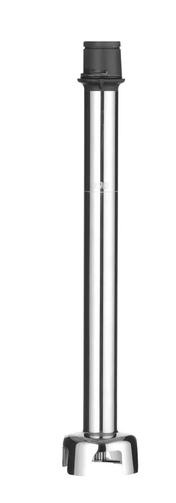 Stabmixer Profi Line 400 - Geschwindigkeit regelbar, Set inkl. Ablagegestell, HENDI, Profi Line, 230V/400W, ⌀100x(H)765mm