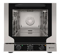 Multifunktionsofen, HENDI, 230V/2600W, 590x709x(H)589mm