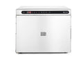 Gar- und Warmhalteofen, HENDI, 230V/1200W, 495x690x(H)413mm