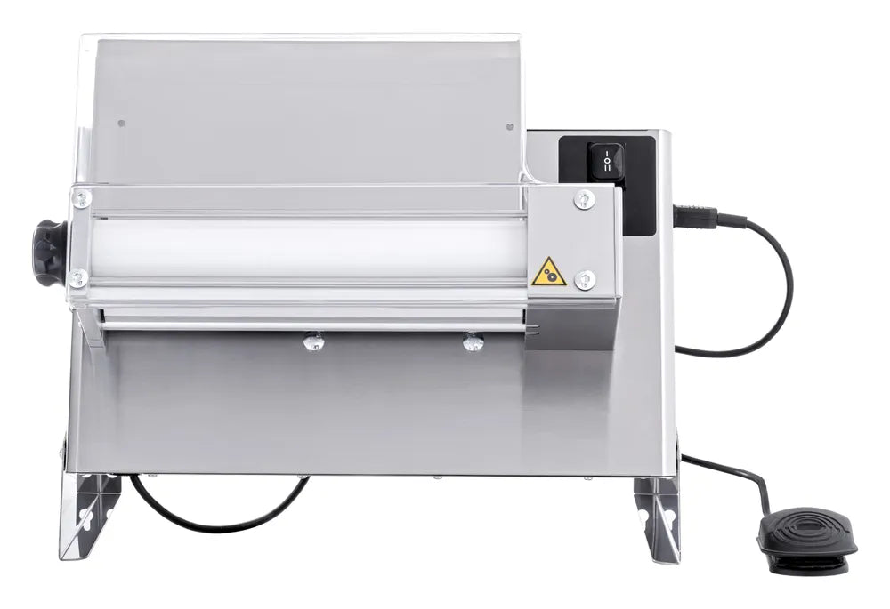 Teigroller 300, elektrisch, HENDI, 230V/250W, 480x335x(H)430mm