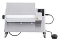 Teigroller 300, elektrisch, HENDI, 230V/250W, 480x335x(H)430mm