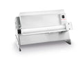 Teigroller 500, elektrisch, HENDI, 230V/250W, 650x345x(H)430mm