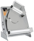 Teigausrollmaschine 300, elektrisch, HENDI, 230V/250W, 475x375x(H)660mm