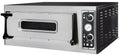 Pizzaofen BASIC 4, HENDI, 1 Kammer, 400V/4700W, 975x930x(H)413mm