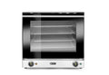 Konvektionsofen H90, HENDI, 230V/2670W, 595x624x(H)572mm