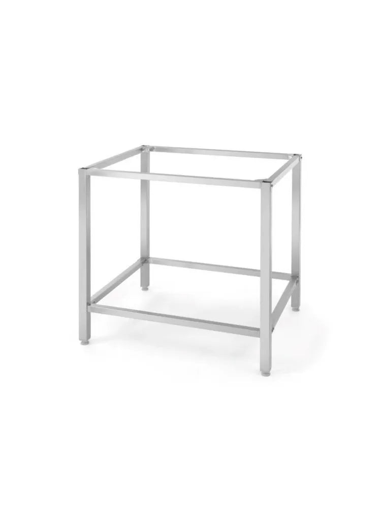 Ständer für Pizzabacköfen Basic 4 und Basic 44, HENDI, 975x814x(H)860mm