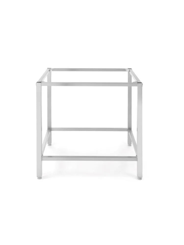 Ofengestell, HENDI, 1000x845x(H)860mm