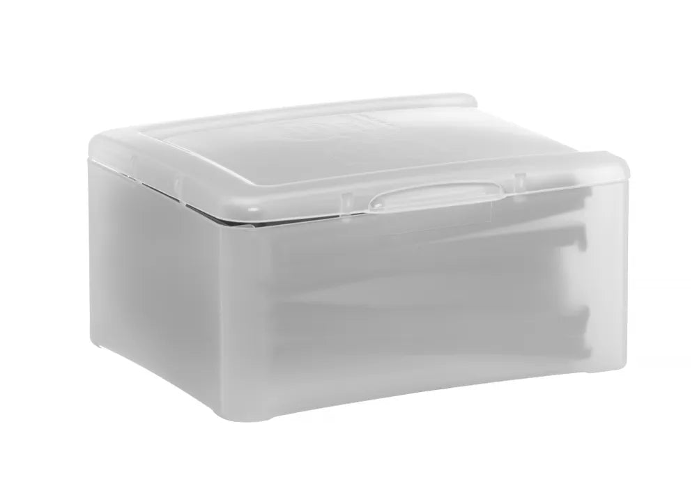 Satz mit 5 Ersatz-Schneidscheiben für Mandoline 222614, HENDI