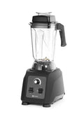 Standmixer mit BPA-freiem Behälter, HENDI, 230V/1680W, 270x250x(H)580mm