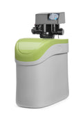 Wasserenthärter, halbautomatisch, HENDI, 230V/18W, 216x404x(H)504mm