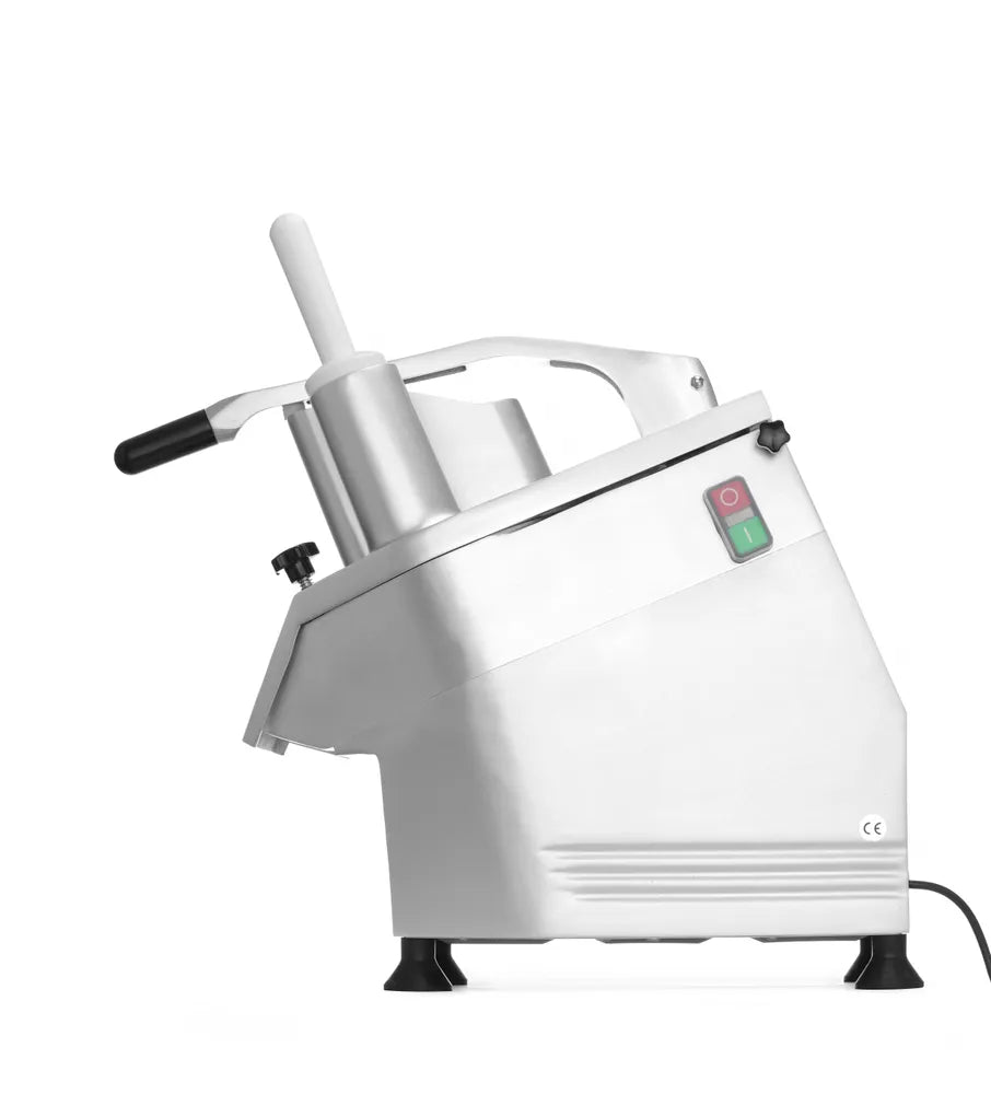 Gemüseschneider Profi Line, HENDI, Profi Line, 230V/550W, 615x239x(H)580mm