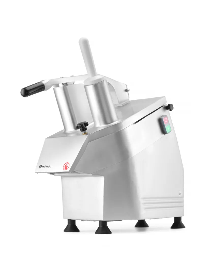 Gemüseschneider Profi Line, HENDI, Profi Line, 230V/550W, 615x239x(H)580mm