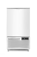 Schockfroster 10 x GN 1/1, Arktic, GN 1/1, 252L, 230V/1180W, 790x900x(H)1535mm