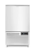 Schockfroster 7 x GN 1/1, Arktic, GN 1/1, 212L, 230V/1180W, 790x900x(H)1377mm