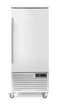 Schockfroster 15x GN 1/1, Arktic, GN 1/1, 360L, 230V/2080W, 790x943x(H)1975mm