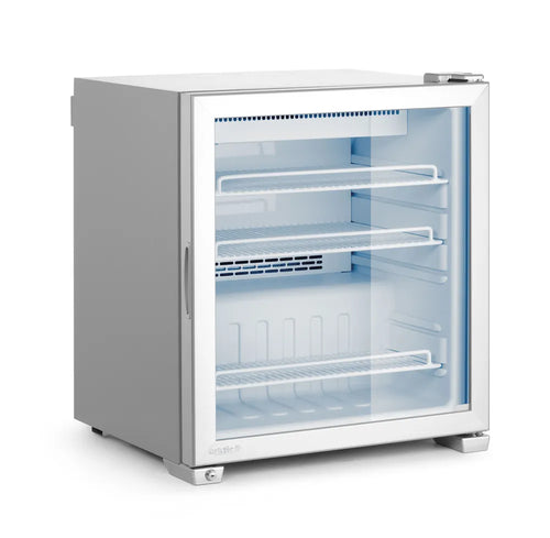 Aufsatz-Gefrierschrank 90 L, Arktic, 230V/230W, 620x593x(H)680mm