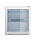 Aufsatz-Gefrierschrank 90 L, Arktic, 230V/230W, 620x593x(H)680mm