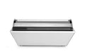 Aufsatz-Salatvitrine , Arktic, 67L, 230V/105W, 775x615x(H)235mm