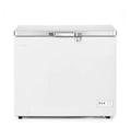 Gefriertruhe, Arktic, 190L, 230V/120W, 950x564x(H)845mm