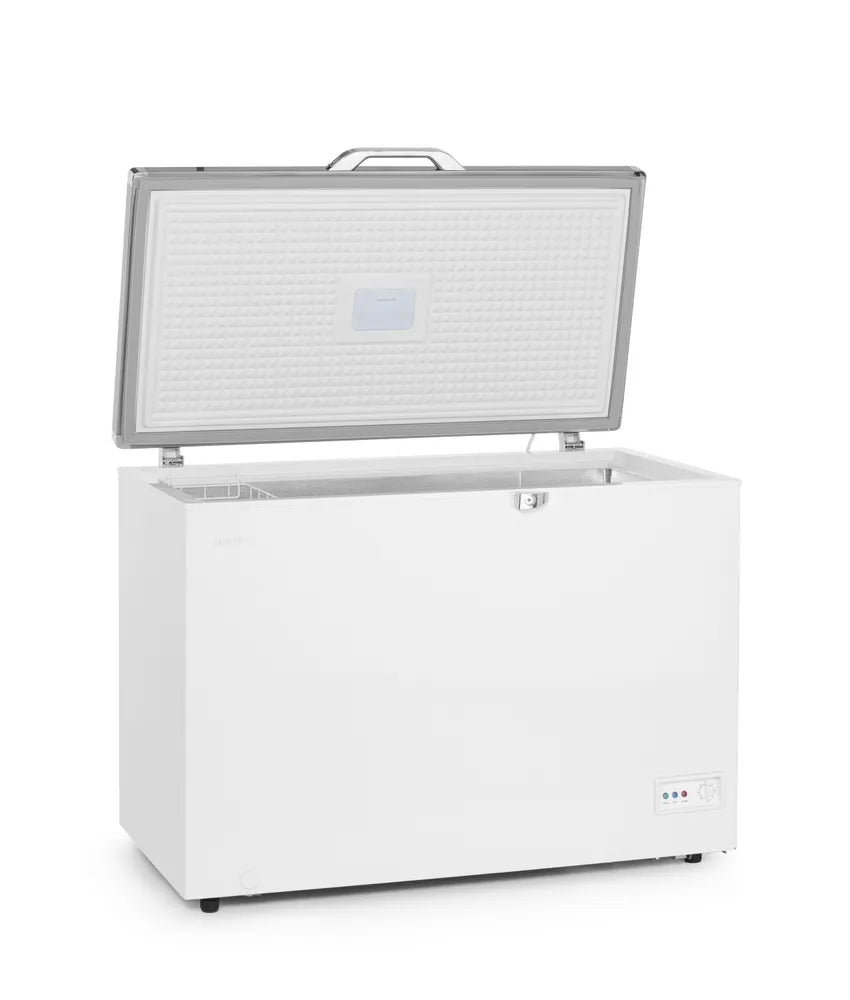 Gefriertruhe, Arktic, 282L, 230V/130W, 1116x644x(H)845mm