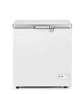 Gefriertruhe, Arktic, 140L, 230V/110W, 754x564x(H)845mm