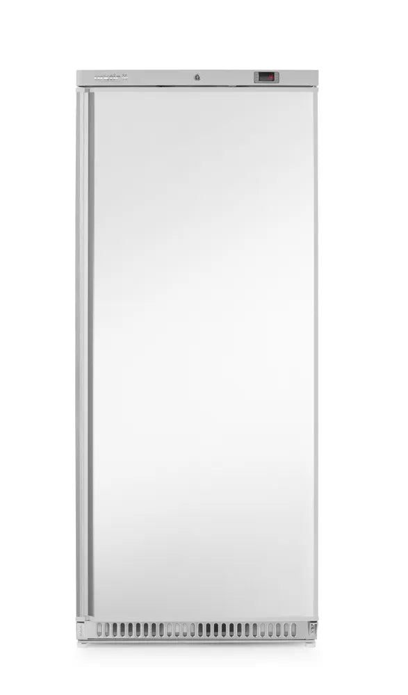Kühlschrank in Edelstahlgehäuse Budget Line , Arktic, Budget Line, 230V/193W, 775x769x(H)1900mm