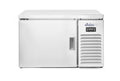 Schockfroster 3x GN 2/3, Arktic, GN 2/3, 30L, 230V/420W, 660x640x(H)525mm