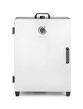 Räucherofen Elektrisch, HENDI, 230V/1600W, 540x380x(H)725mm