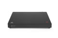 Warmhalteplatte Induktion Kitchen Line, HENDI, Kitchen Line, 230V/800W, 460x315x(H)61mm