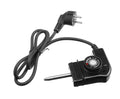 Thermostatkabel für Partypfanne, HENDI, Reglerkabel f. Partypfanne 239506/239605, (L)mm