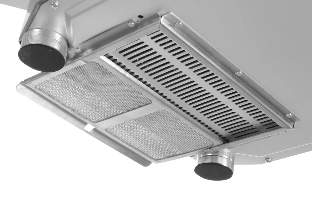 Induktionswok Modell 3500, HENDI, Profi Line, Induktionskocher, 230V/3500W, 340x450x(H)130mm